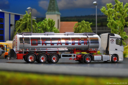 20260222-Klaeser-00593