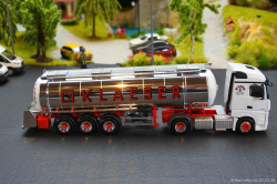 20260222-Klaeser-00595