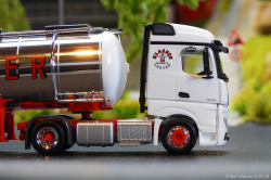 20260222-Klaeser-00597