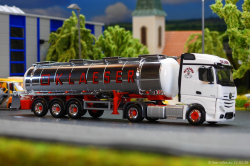 20260222-Klaeser-00598