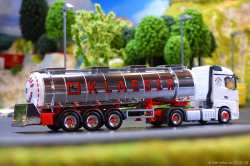 20260222-Klaeser-00599