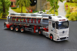 20260222-Klaeser-00600