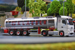 20260222-Klaeser-00604