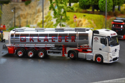 20260222-Klaeser-00605