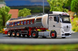 20260222-Klaeser-00607