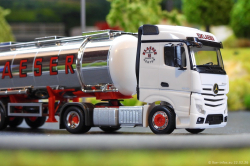 20260222-Klaeser-00608