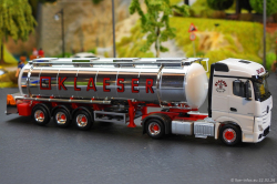 20260222-Klaeser-00610