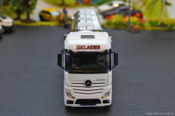 20260222-Klaeser-00611