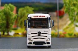 20260222-Klaeser-00612