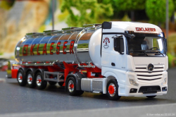 20260222-Klaeser-00613