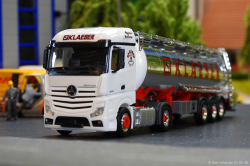 20260222-Klaeser-00614