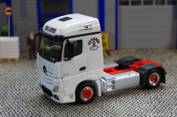 20260222-Klaeser-00615