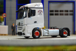 20260222-Klaeser-00616