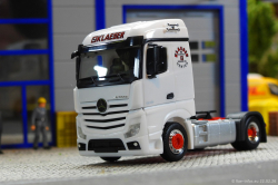 20260222-Klaeser-00617