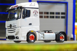 20260222-Klaeser-00618