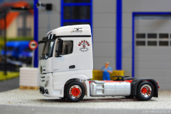 20260222-Klaeser-00619