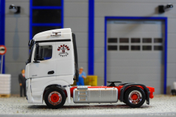 20260222-Klaeser-00621