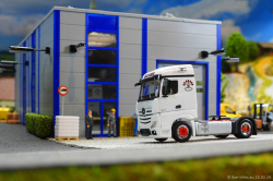 20260222-Klaeser-00623