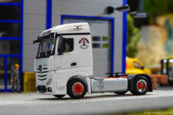 20260222-Klaeser-00624