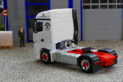 20260222-Klaeser-00626