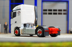 20260222-Klaeser-00627