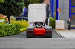 20260222-Klaeser-00631