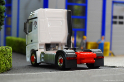 20260222-Klaeser-00632