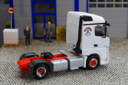 20260222-Klaeser-00634