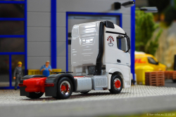 20260222-Klaeser-00636