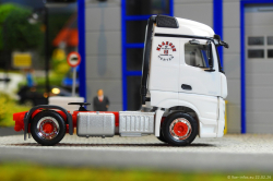 20260222-Klaeser-00637