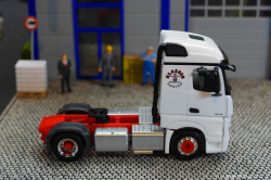 20260222-Klaeser-00639