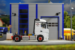 20260222-Klaeser-00641