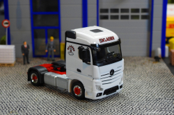 20260222-Klaeser-00645