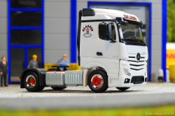 20260222-Klaeser-00647