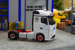 20260222-Klaeser-00648