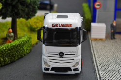 20260222-Klaeser-00649