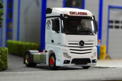 20260222-Klaeser-00651