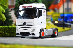 20260222-Klaeser-00652