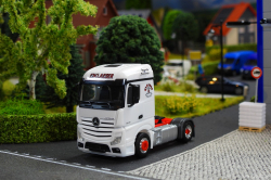 20260222-Klaeser-00653