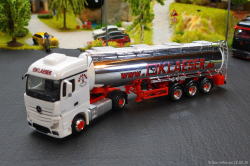 20260222-Klaeser-00654