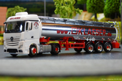 20260222-Klaeser-00655