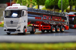 20260222-Klaeser-00656