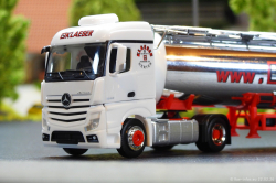 20260222-Klaeser-00657