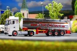 20260222-Klaeser-00659