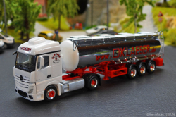 20260222-Klaeser-00661