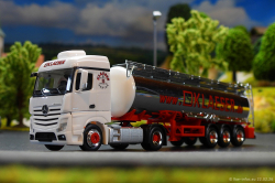 20260222-Klaeser-00662