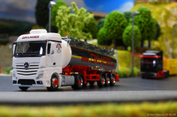 20260222-Klaeser-00663