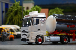 20260222-Klaeser-00664