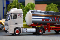 20260222-Klaeser-00665