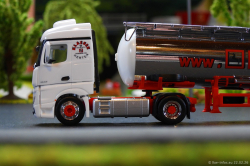 20260222-Klaeser-00670